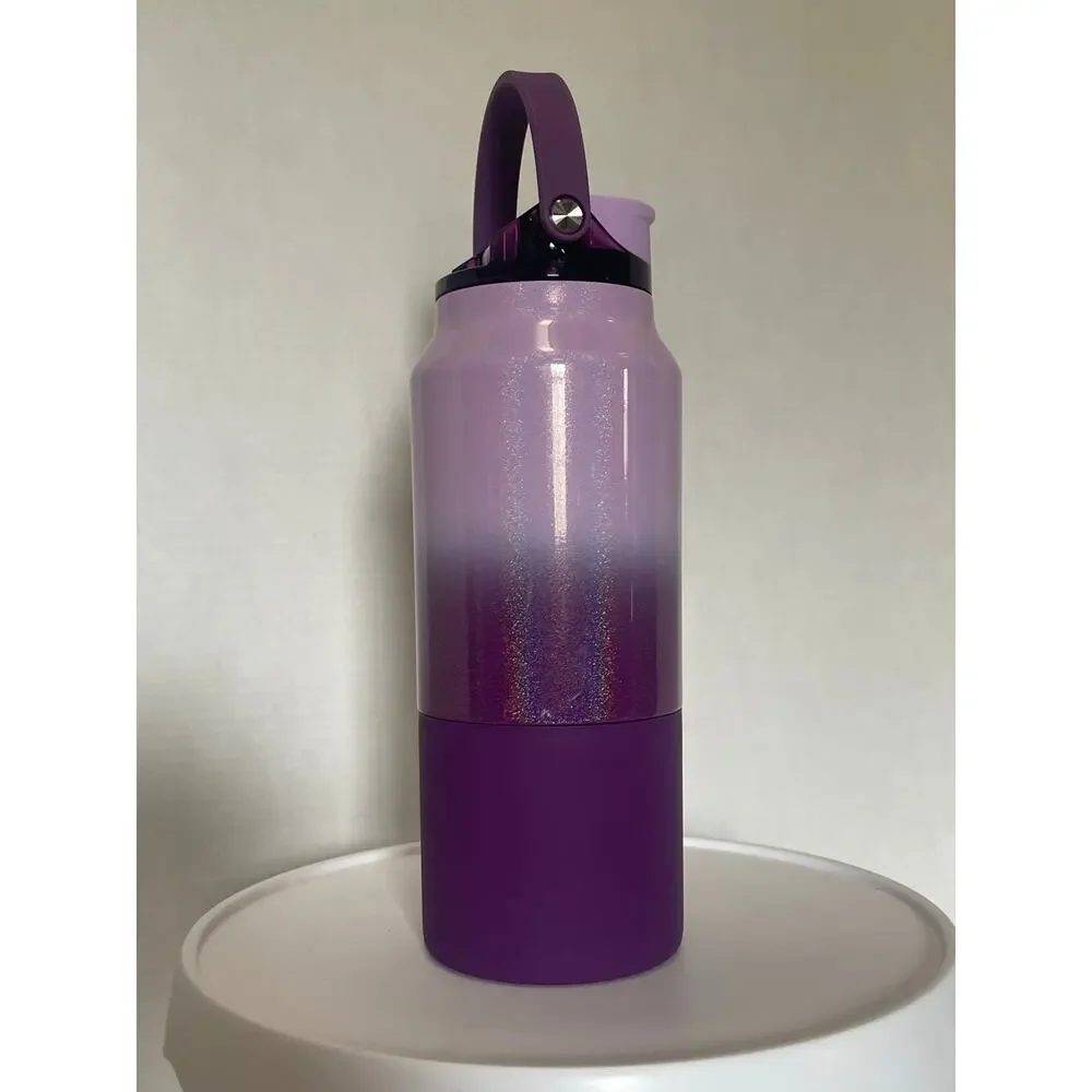Brumate Rise 35oz Violet Crush-limited edition color